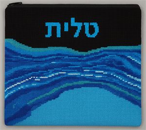 Photograph of product.